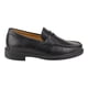 thumbnail image 1 of Mocasín New Walk Clásico Negro, 1 of 6