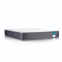 Yazz - Colchón Forest 2 Plazas