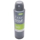 thumbnail image 2 of DOVE DEO SPRAY AP EXTRA FRESH 89GR.., 2 of 5