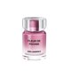 thumbnail image 1 of Edp Mujer 30ml Fleur De Pivo, 1 of 1
