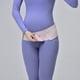 thumbnail image 5 of Faja de Soporte para Embarazo SUPPORTSMART HAB Smart 3 en 1 Rosa, 5 of 5