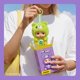 thumbnail image 4 of Figura de peluche STARBOX Sad Baby Care Bears Serie 1 (caja sorpresa), 4 of 9