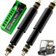 thumbnail image 1 of Amortiguadores MUMPPRCE EZGO TXT - Pack de 2, 1 of 8