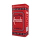 thumbnail image 3 of Lata Yerba Mate Sabor Tradicional 500 gr, 3 of 4