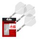 thumbnail image 1 of Alas y Ejes K-Shift No.6 Transparentes – Target Darts, 1 of 6