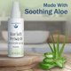 thumbnail image 4 of Spray perineal TenderGentle Aloe Soft, 240 ml, paquete de 6, 4 of 7