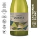 thumbnail image 1 of Vino Blanco Sauvignon Blanc Gran Reserva 12.5° Botella, 750 ml, 1 of 3