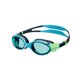 thumbnail image 1 of Gafas de natación Speedo Biofuse 2.0 Junior, unisex y niños, 1 of 1