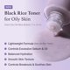 thumbnail image 4 of Tónico I'm from Glowing Rice para piel grasa, 30 ml con niacinamida, 4 of 9