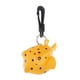 thumbnail image 5 of Tapa De Boquilla Creative Scuba Dive Con Soporte De Regulador De Clip Boxfish, 5 of 5
