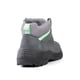 thumbnail image 4 of Calzado de Seguridad Quebec Invicta Gris, 4 of 6