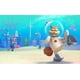thumbnail image 3 of Juego para Nintendo Switch THQ Nordic SpongeBob SquarePants, 3 of 5