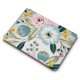 thumbnail image 5 of Funda rígida floral HBLX 13,6" M2 para MacBook Air, 5 of 7