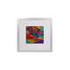 thumbnail image 1 of Cuadro 50x50 moderna figuras, 1 of 2