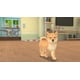 thumbnail image 5 of Videojuego Nintendo Switch My Universe: Pets Edition, 5 of 9