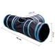 thumbnail image 2 of Túnel Juego Plegable Interactivo Gato Forma T, 2 of 3