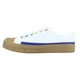 thumbnail image 2 of Zapatilla Mujer  Chalada Belice-1 Blanco Urbano, 2 of 8