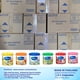 thumbnail image 4 of Ambientador YirehStore Squash 80 g Pack de 3, 4 of 6