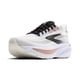 thumbnail image 1 of Zapatillas de Running Neutras Brooks Ghost 17 para Mujer Talle 8.5 Ancho, 1 of 6