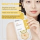 thumbnail image 2 of Sheet Mask Mediheal Vita Essential Face Mask 10 hojas, 2 of 6