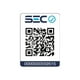 thumbnail image 2 of Refrigerador Bottom Freezer Frío Directo / Mdrb369Fge50 259 Litros, 2 of 10