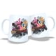 thumbnail image 1 of Tazon Taza Colección Intensamente 2 Bing Alegria, 1 of 2