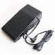 thumbnail image 1 of Control de pedal DC15V – Sewing Parts Online, 1 of 2