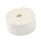 thumbnail image 4 of Alfombrilla Antideslizante Para Patas De Muebles De Fieltro, Alfombrilla Para Patas De Silla Para Protectores De Suelo De Madera, Color Blanco, 4 of 4