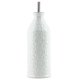 thumbnail image 2 of Cásera de Aceite 10 Strawberry Street Embossed Monaco, 2 of 4