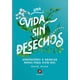 thumbnail image 1 of Una Vida Sin Desechos, 1 of 11