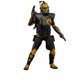thumbnail image 1 of Figura Vgm58 - Star Wars : Battlefront Ii - Umbra Operative Arc Trooper, 1 of 2