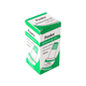 thumbnail image 2 of Tinta tampón verde 30ml YX030(green) FOSKA, 2 of 2