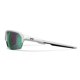 thumbnail image 4 of Gafas de Sol Wiley X JAKL Polarizadas Blanco Espejo Verde, 4 of 5