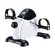 thumbnail image 3 of Pedalera Ejercitadora Monitor Lcd Fitness, 3 of 3