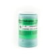 thumbnail image 1 of Pintura AMACO Velvet Underglaze, azul turquesa, 473 ml, 1 of 3