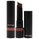 thumbnail image 1 of Barra De Labios Extrema Con Acabado Duradero - 720 Arrebatado Por Para Mujeres - Barra De Labios De 0,08 Oz, 1 of 3