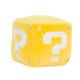 thumbnail image 3 of Pack de 3 peluches Club Mocchi Mocchi Super Mario de 8 cm, 3 of 7