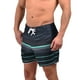 thumbnail image 2 of Traje de Baño Hombre 5635, 2 of 3