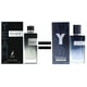 thumbnail image 2 of Perfume Yeah Edp 100Ml Hombre, 2 of 2