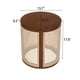 thumbnail image 1 of by Christopher Knight Home®, 1 of 3