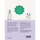 thumbnail image 2 of Dibujar gente. 100 retos, proyectos y ejercicios, 2 of 6