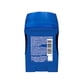 thumbnail image 4 of Desodorante en Barra X5, 50 g, 4 of 7