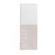 thumbnail image 1 of Agua Bronceadora Facial Nuda CloudMist Express 75 ml, 1 of 7