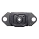 thumbnail image 1 of Soporte motor izquierdo nissan tiida 1.8 2006 2010, 1 of 3