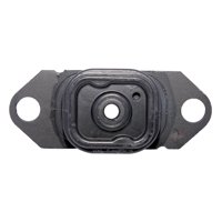 Repuestos Del Sol - Soporte Motor Izquierdo Nissan Tiida 1.6 2006 2008