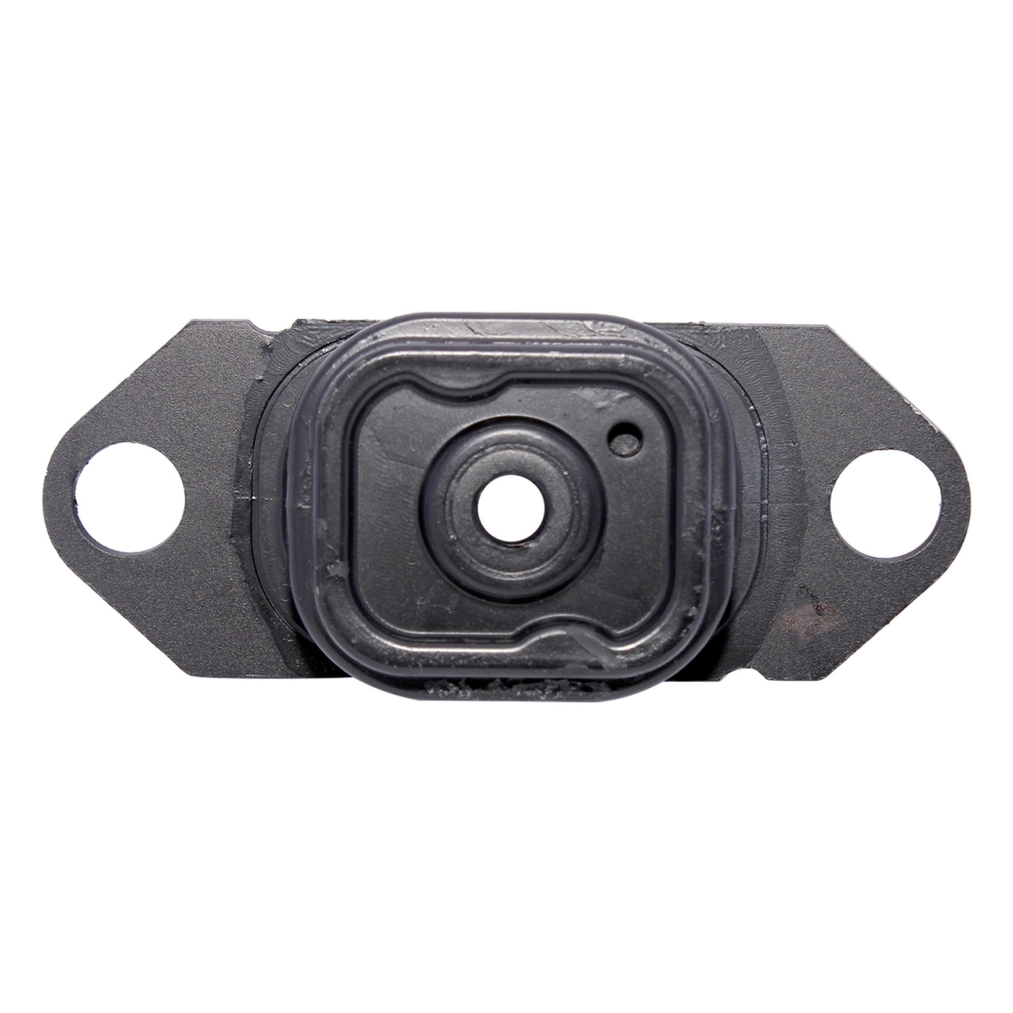 Repuestos Del Sol - Soporte Motor Izquierdo Nissan Tiida 1.6 2006 2008