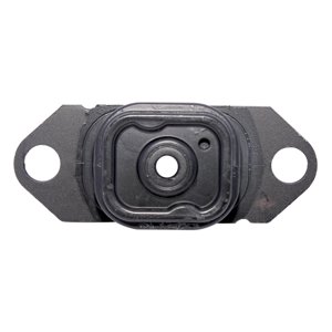 Repuestos Del Sol - Soporte Motor Izquierdo Nissan Tiida 1.6 2009 2010