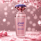 thumbnail image 3 of Afaq Sahar Dew Blush 100 ml EDP, 3 of 3