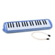thumbnail image 2 of Melodica Celeste 37N Con Funda Mla-37 Meistehaft, 2 of 2