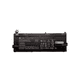 thumbnail image 2 of BATERIA OEM HP LG04XL 15-CS SERIES 68Wh 4 CELDAS, 2 of 2